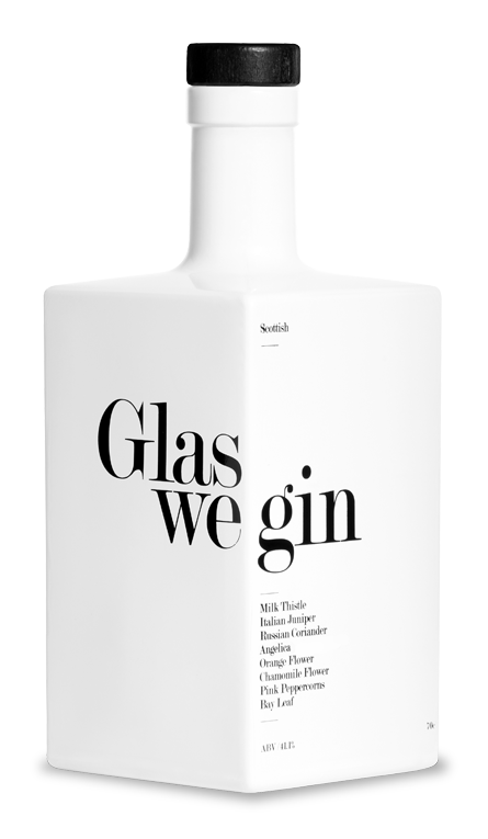 Glaswegin