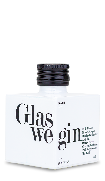 Glaswegin