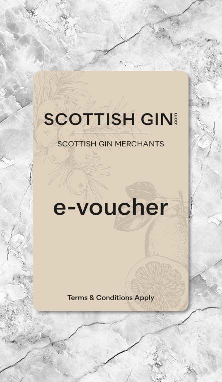 Gift Voucher